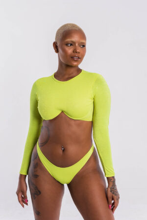 Biquíni Praia do Secreto