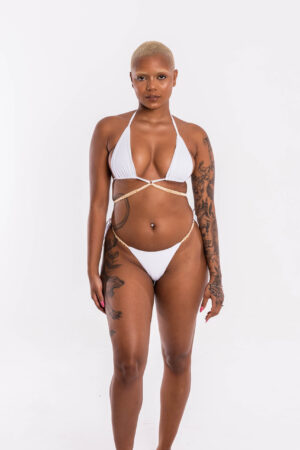 Biquíni Praia do Joá