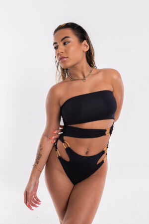 Fato de Banho Ilha Grande